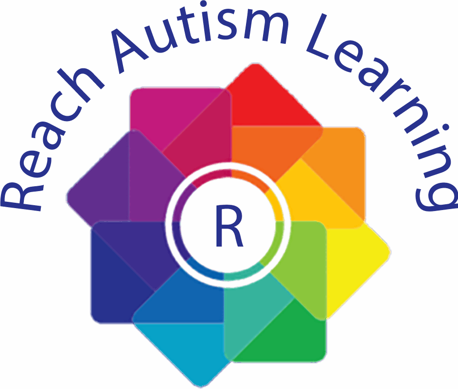 Reach Autism Learning